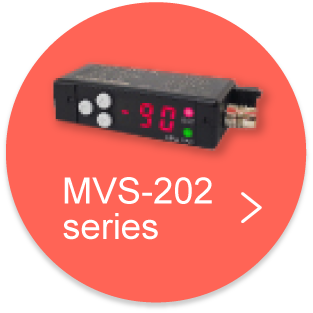 MVS-202Series